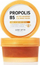 Maskë fytyre Some By Mi Propolis B5 Glow Barrier Calming, 100g, qetësuese, me propolis