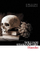 Hamlet - Collins Gcse