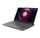 Laptop Lenovo LOQ 15APH8, 15.6", AMD Ryzen 5 7640HS, 16 GB RAM, 1 TB SSD, NVIDIA GeForce RTX 4060, i hirtë
