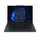 Laptop Lenovo ThinkPad E14 Gen 7, 14" WUXGA, Intel Core Ultra 7, 32GB RAM, 512GB SSD, i zi