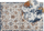 Tapet AKORI Area Rug, 200 x 300 cm, shumëngjyrësh