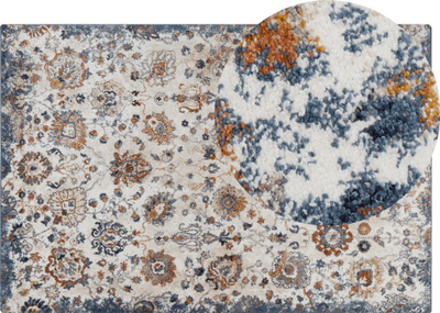 Tapet AKORI Area Rug, 200 x 300 cm, shumëngjyrësh