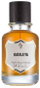 Parfum I Profumi Di Firenze Kataleya, Eau de Parfum, 50ml