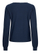 Bluzë ONLY ONLSILJA Regular Fit 15307192 Dress Blues