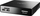 Kompjuter mini Shuttle XPC nano NS02EV2, RK3, kompakt, i zi
