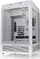 Kasë Thermaltake The Tower 500 Snow, Mini Tower