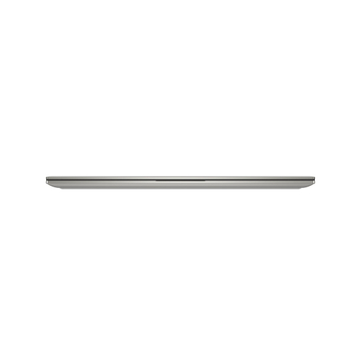 Laptop MSI Prestige 14, 14", Intel i7-13700H, 16 GB RAM, 1 TB SSD, i argjendtë