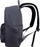 Çantë shpine për laptop Bestlife Devon, 15.6", poliester, gri