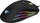 Maus Havit, 6400 DPI