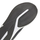 Atlete për meshkuj Adidas Duramo SL 47 1/3