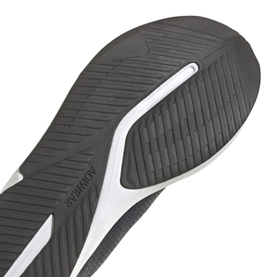 Atlete për meshkuj Adidas Duramo SL 47 1/3