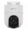 Kamerë sigurie Ezviz CS H8C R200 1J5WKFL, lente 4mm, e bardhë