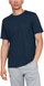 Bluzë për meshkuj Under Armour, 96960-1021513