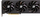 Kartelë grafike Power Color Fighter Radeon RX 7700 XT 12GB GDDR6