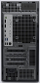 Kompjuter Dell Precision 3680, Intel Core i7-14700, 32GB RAM, 1TB SSD, Windows 11 Pro, i zi