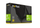 Графичка картичка Zotac GeForce GT 710 2GB DDR3