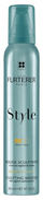 Shkumë për flokë René Furterer Style Volume & Sculpt, 200 ml