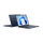 Лаптоп Lenovo 83K100CYPB, тастатура QWERTY US, SDRAM, сив