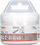 Disk prerës Bosch X-Lock Dry Speed BCH2808370H, 60mm, për pllaka dhe gur, gri