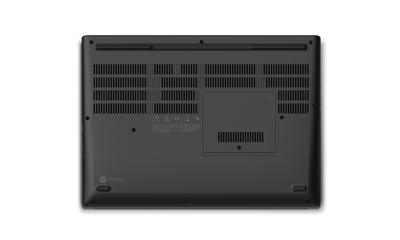 Laptop Lenovo ThinkPad P16 Gen 2, 16", i7 13700HX, 16GB RAM, 512GB SSD, FHD, i zi