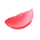 Balsam për buzë dhe faqe Essence Juicy Melon, 3 g
