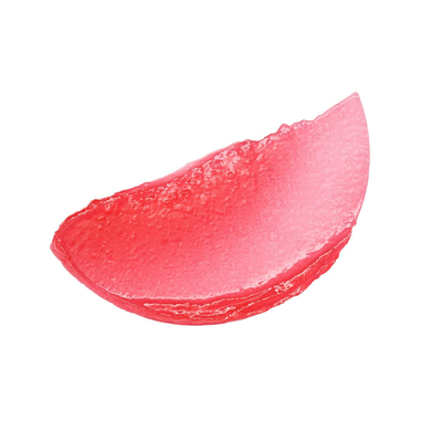 Balsam për buzë dhe faqe Essence Juicy Melon, 3 g