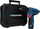 Trapan BLAUPUNKT CD3010