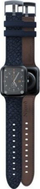 Rrip Njord by Elements për Apple Watch, 44mm, i kaltër