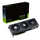 Kartë grafike ASUS ProArt NVIDIA GeForce RTX 4060, 8 GB GDDR6