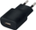 Karikues muri USB Forever TC-01, 2A, një port, i zi