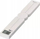 Peshore kuzhine EMOS EV028 Folding, dixhitale, e palosshme, e bardhë