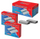 Osh Municion Heft 23/15 1/20 Of439