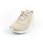 Патики за жени Skechers Bobs Squad Tough Talk W 32504 NAT, Memory Foam, беж