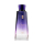 Eau de Parfum Ajmal Elegancia, 100 ml