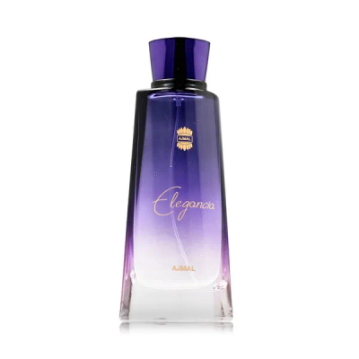 Eau de Parfum Ajmal Elegancia, 100 ml
