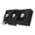 GIGABYTE NVIDIA GeForce RTX 4070 Графичка Карта, 12GB GDDR6X