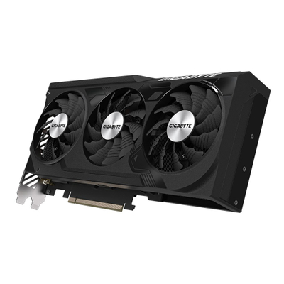 GIGABYTE NVIDIA GeForce RTX 4070 Графичка Карта, 12GB GDDR6X