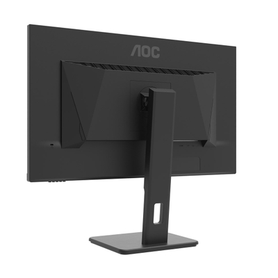 Монитор AOC 24G15N2, 23.8\", Full HD 180Hz, црн