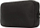 Организер за аксесоари Incase Nylon Accessory Organizer, flight нејлон, повеќе прегради, сив