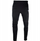 Pantallona portieri R-Gol Match Keeper Pants M 2.0, sfungjer mbrojtës, të zeza