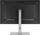 Monitor ASUS ProArt PA278CGV - LED, 27", QHD, i zi