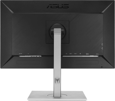 Monitor ASUS ProArt PA278CGV - LED, 27", QHD, i zi