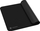 Mousepad Natec Colors Series Obsidian, mesatar, i zi