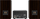 Mini sistem stereo Kruger&amp;Matz KM1995, CD USB Bluetooth, radio FM DAB+, i zi