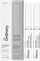 Сет серуми за трепки и веѓи The Ordinary The Lash &amp; Brow Duo, 2x 5ml