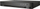 Videorekorder Hikvision IDS-7204HUHI-M1/S, 4 kanale, H.265 Pro+, i zi