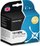 Bojë printeri Asarto Epson 101MN C13T03V34A, 70 ml, magenta