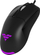 Maus PREYON Owl Wired, i zi