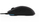 Mouse Krux KRXB001, ergonomik, me kabllo, gri