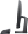 Kompjuter All in One Dell OptiPlex 24, 23.8" FHD Touch, Core i5 14500T, 8GB 256GB SSD, i zi